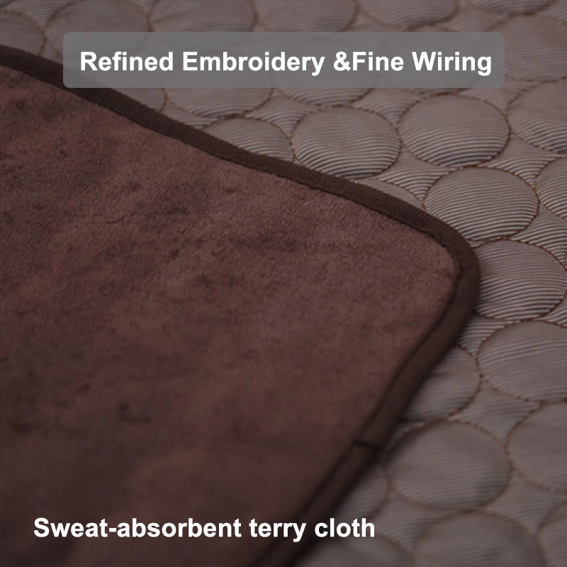 dog beds cooling mats