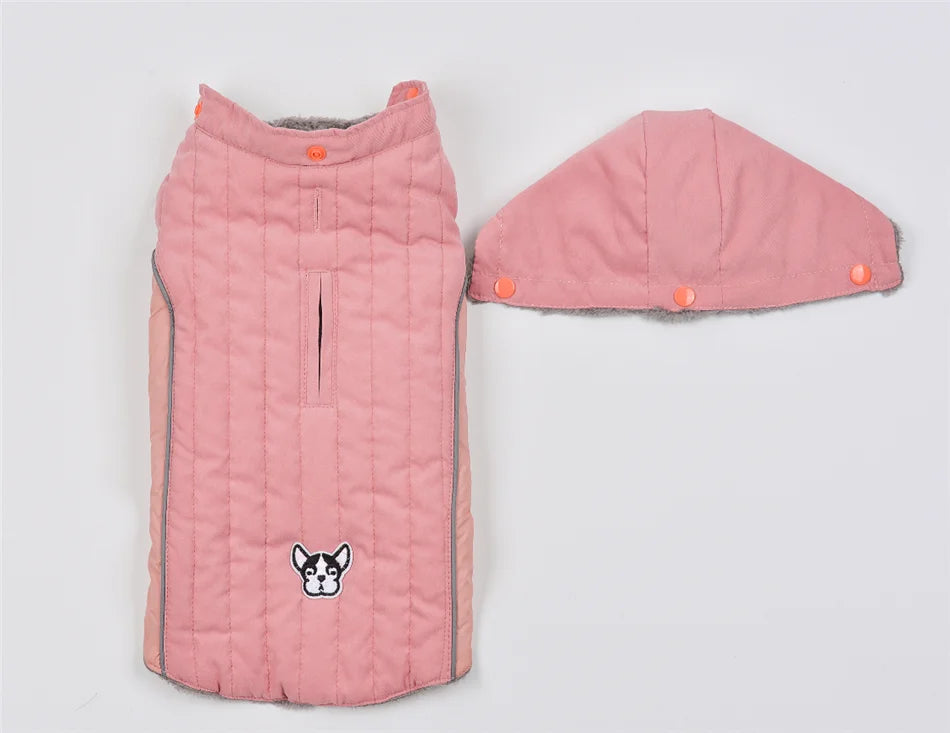 Green dachshund fleece UK