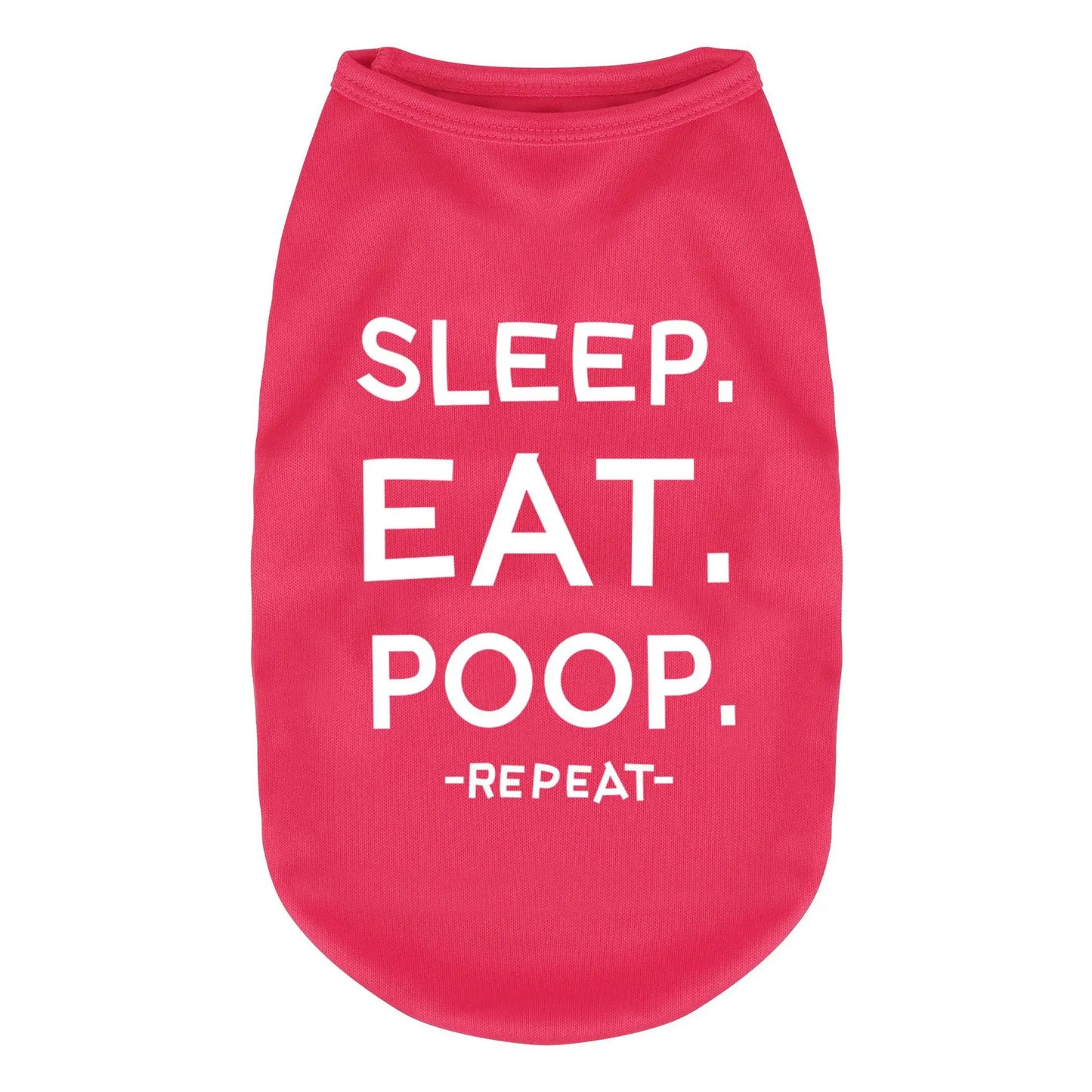 Costume Pajamas Puppy Clothes for Dogs Cats