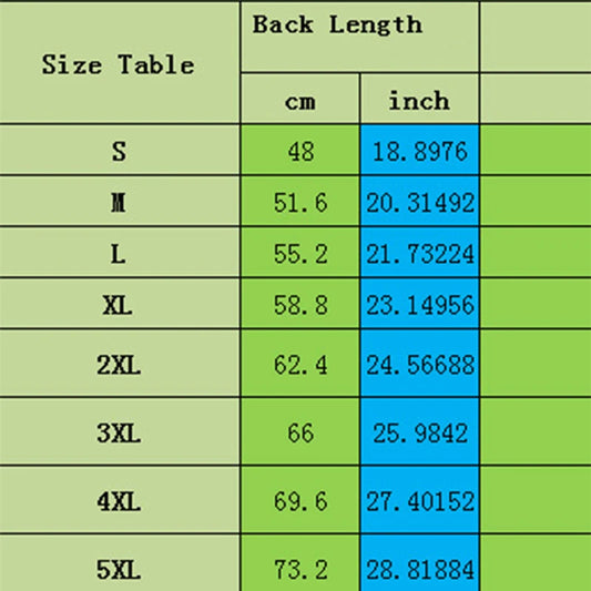 Waterproof Warm Jacket for Greyhound