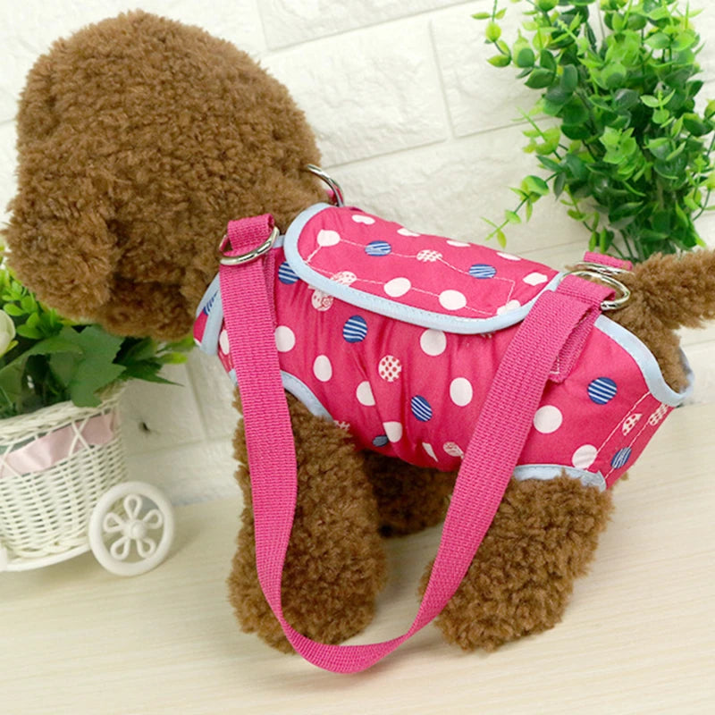 stylish dog handbag carriers uk