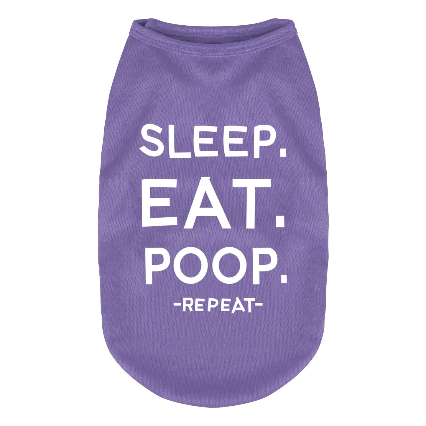 Costume Pajamas Puppy Clothes for Dogs Cats