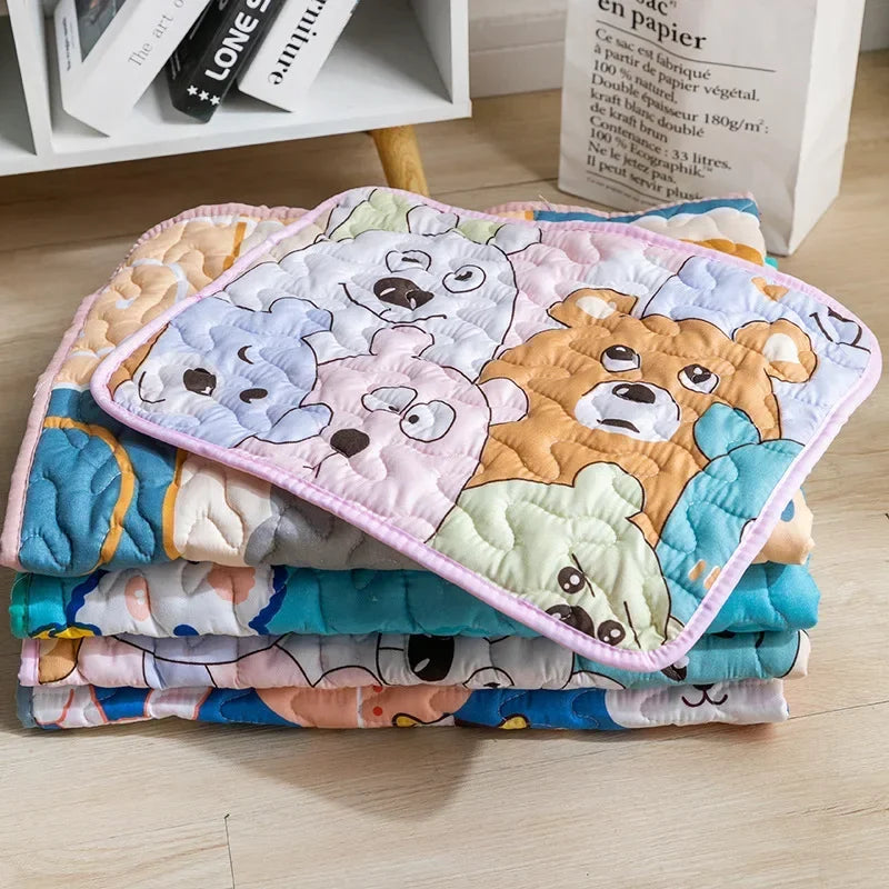 pets at home puppy training pads