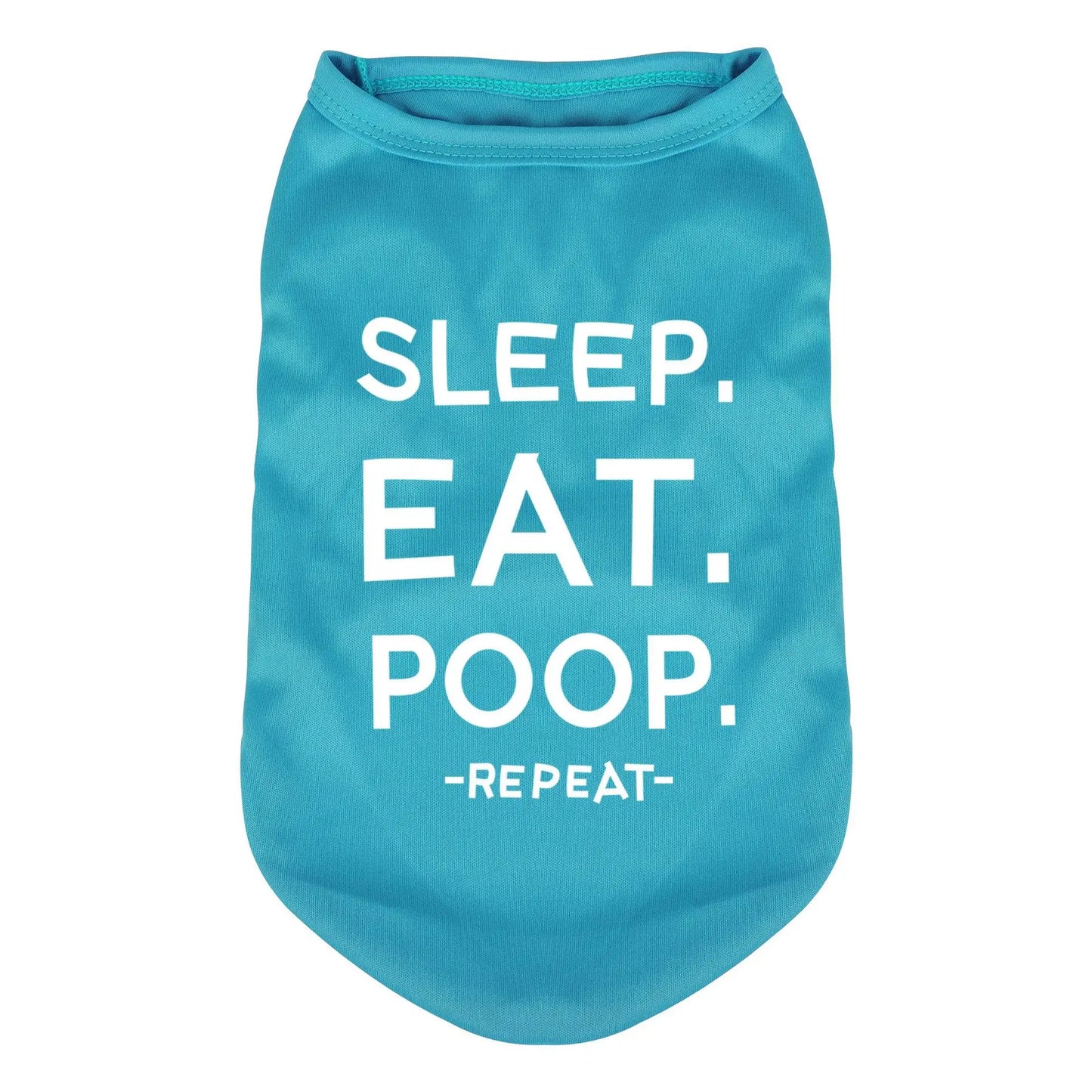 Costume Pajamas Puppy Clothes for Dogs Cats