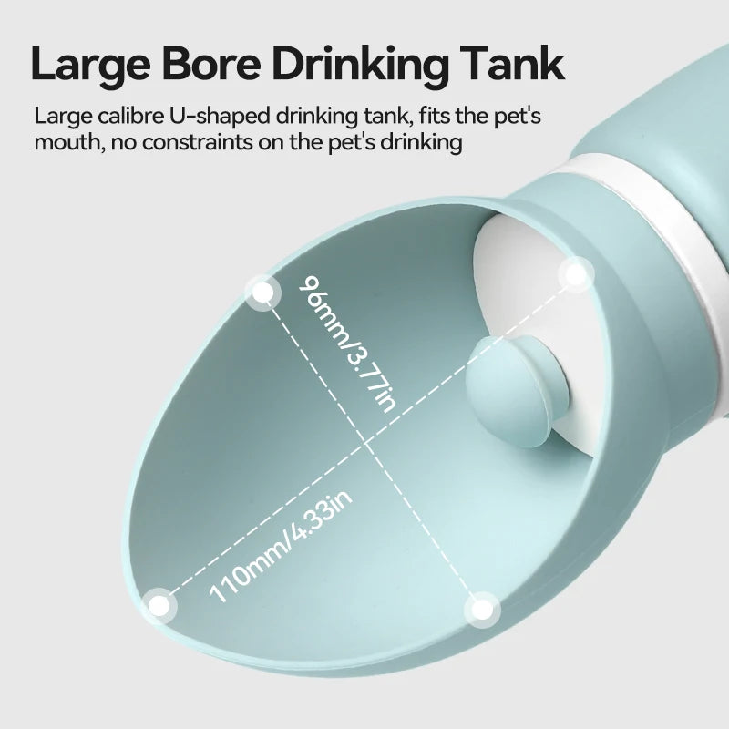 foldable sports silicone water bottle