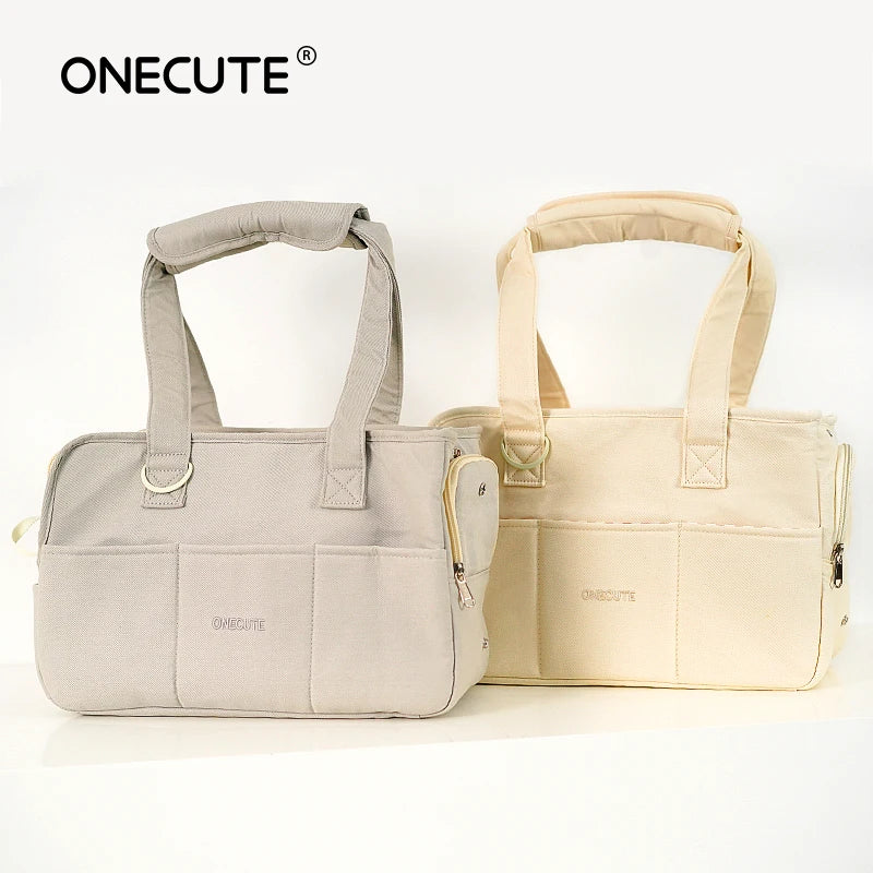 small cat carrier purse