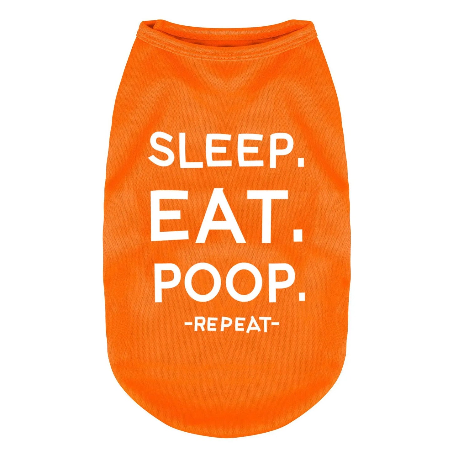 Costume Pajamas Puppy Clothes for Dogs Cats