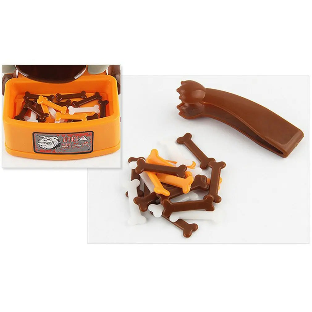 Funny Dog Chew Prank Toy