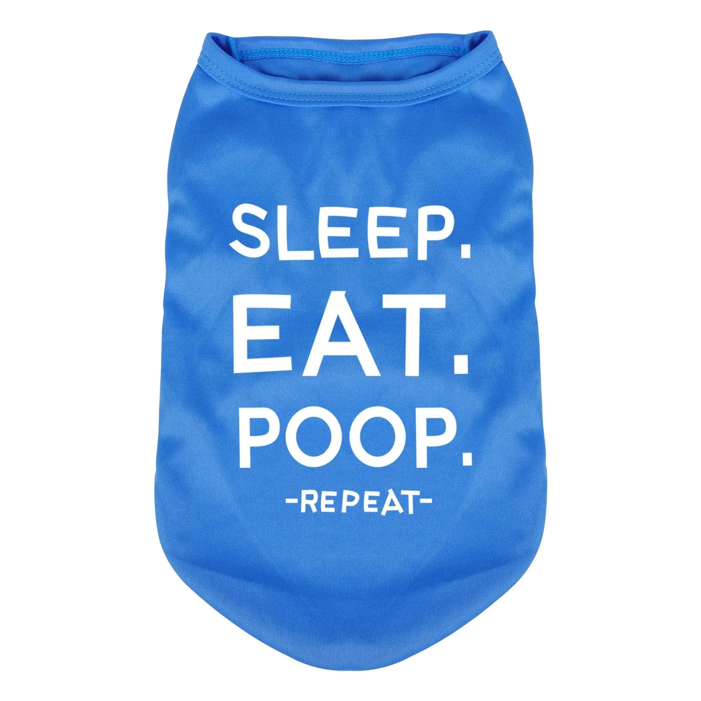 Costume Pajamas Puppy Clothes for Dogs Cats