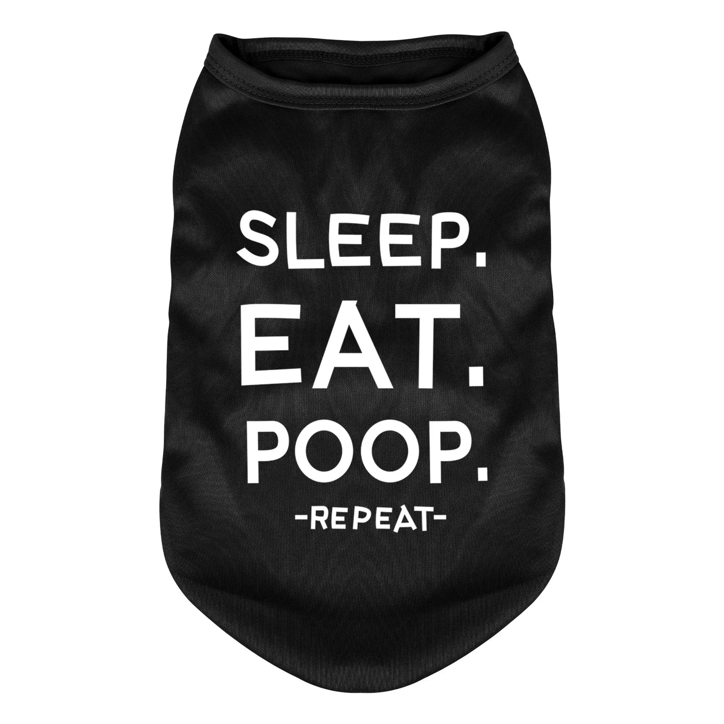 Costume Pajamas Puppy Clothes for Dogs Cats