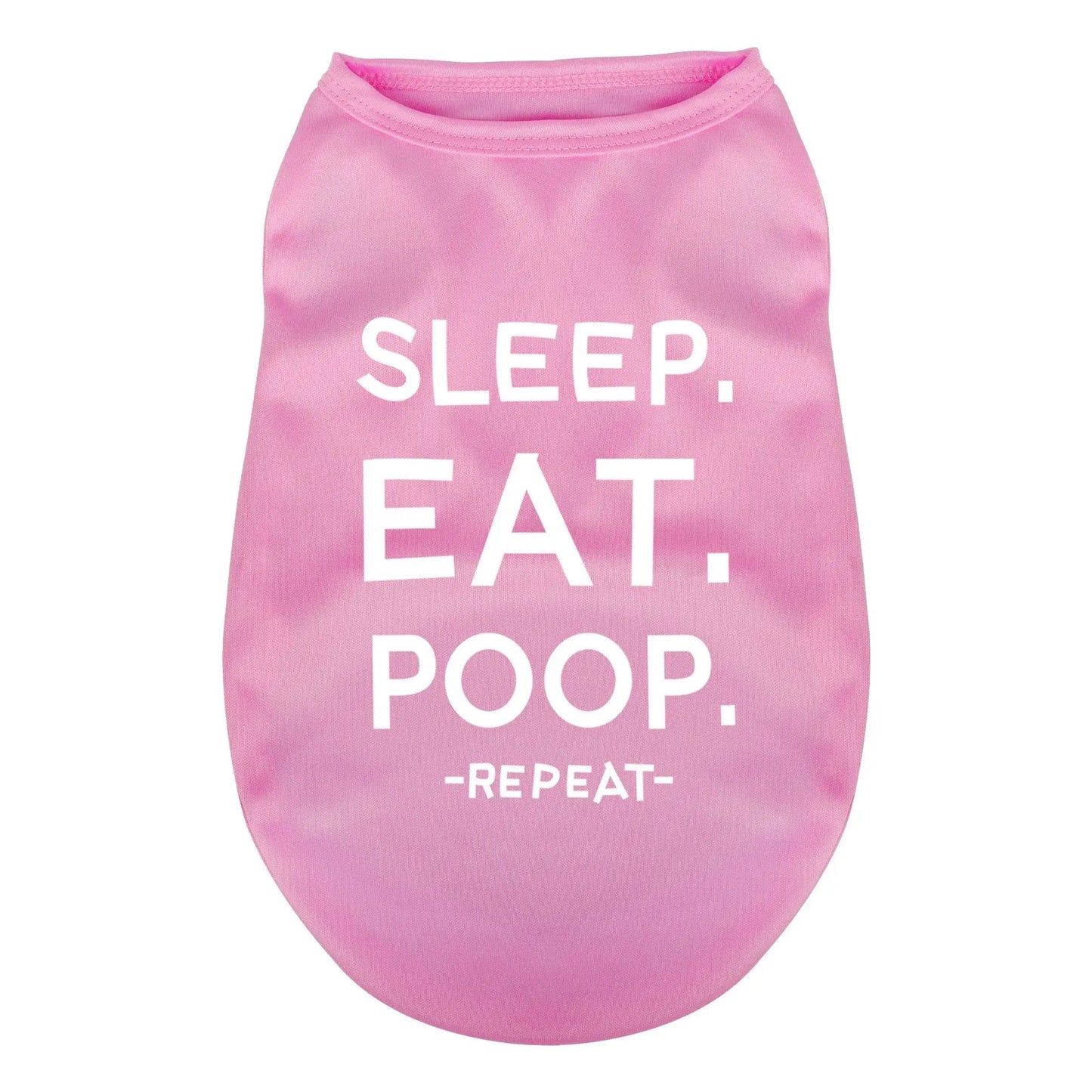 Costume Pajamas Puppy Clothes for Dogs Cats