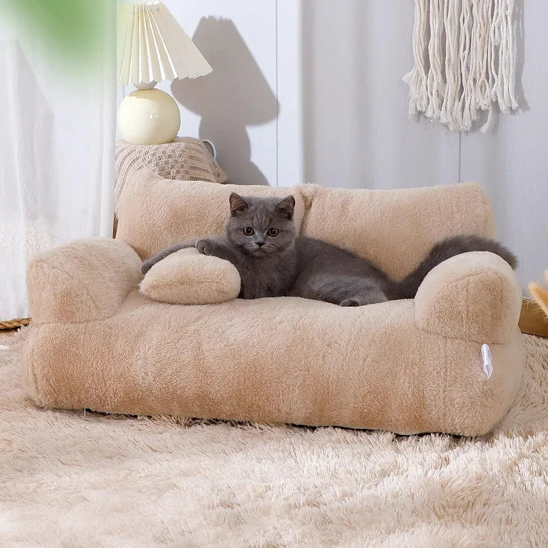 cheap dog sofa beds uk