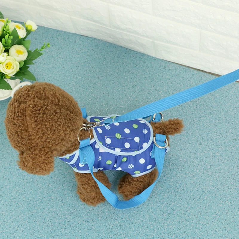 3 in 1 Pet Dog Handbag Carrier For Dogs