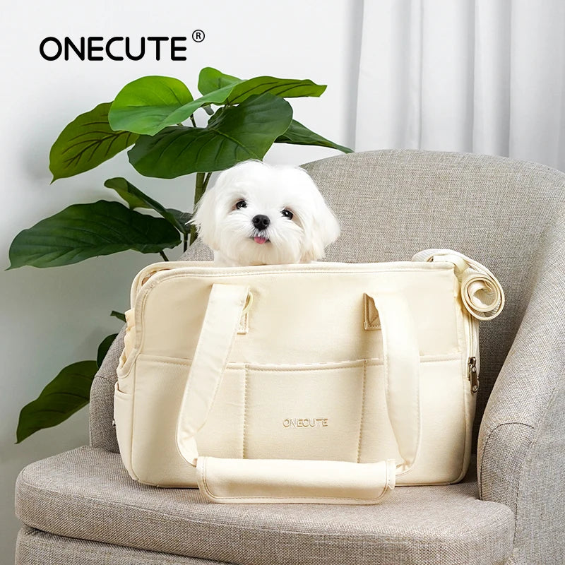 pet carrier bags for small dogs