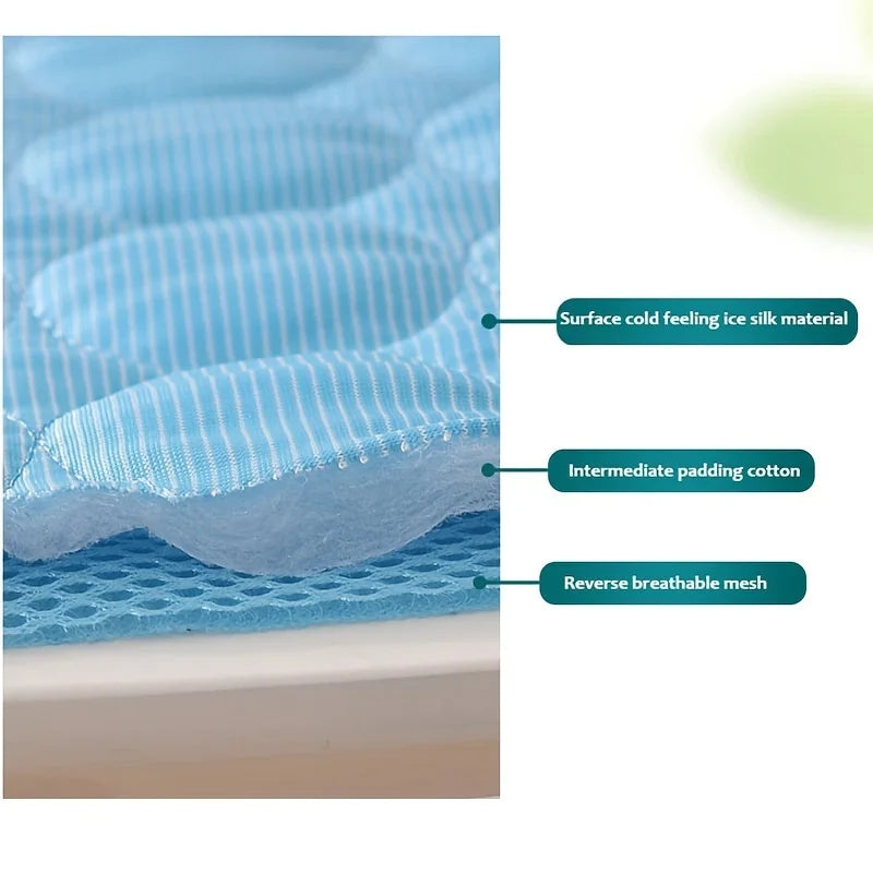 cooling mats for pets