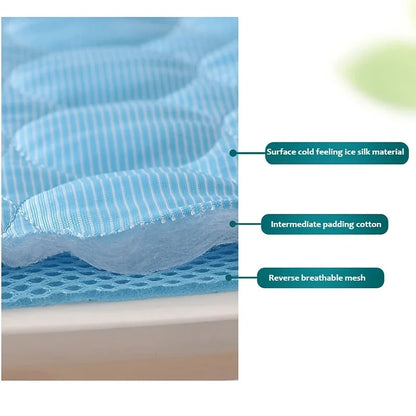 cooling mats for pets