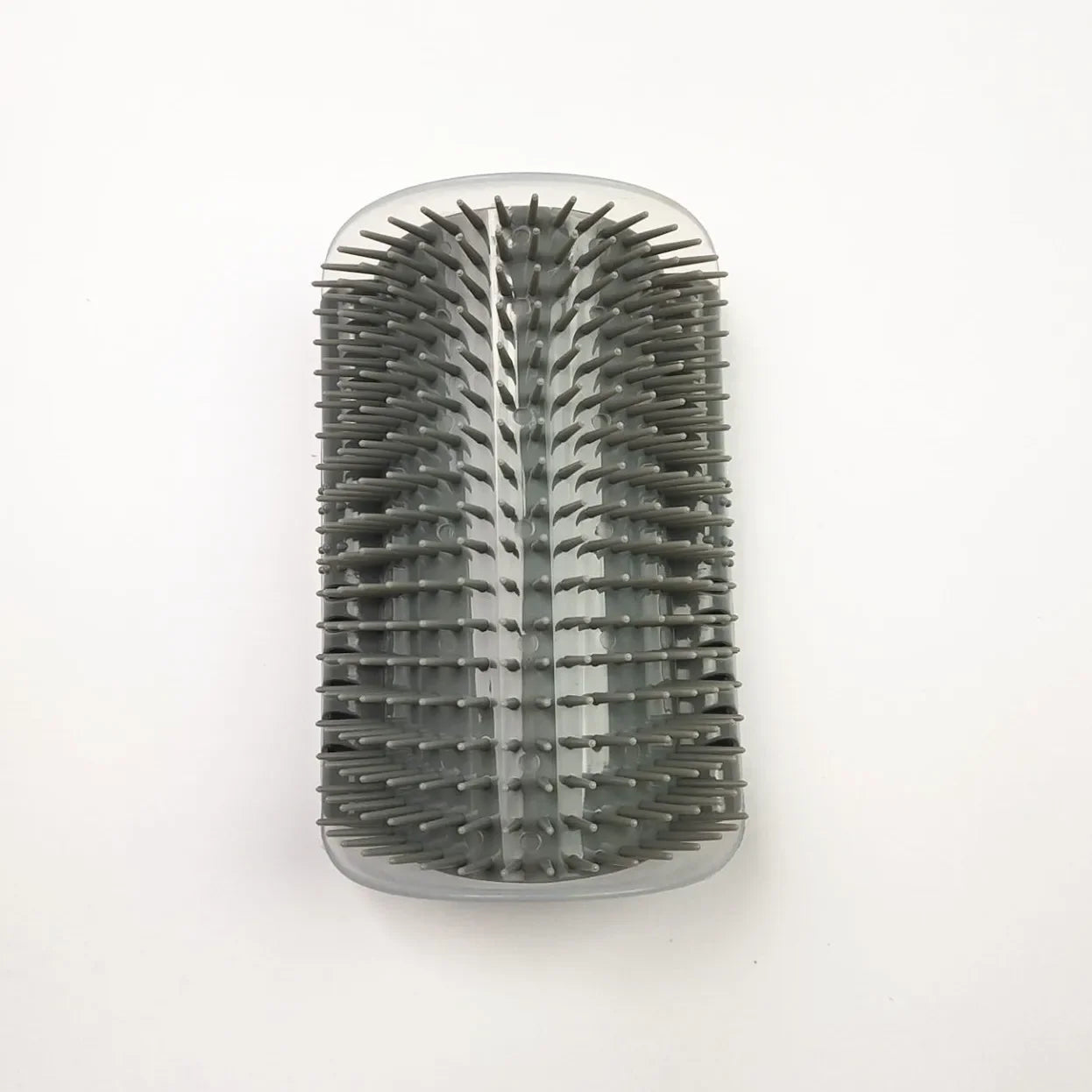 furniture corner scratcher for cats