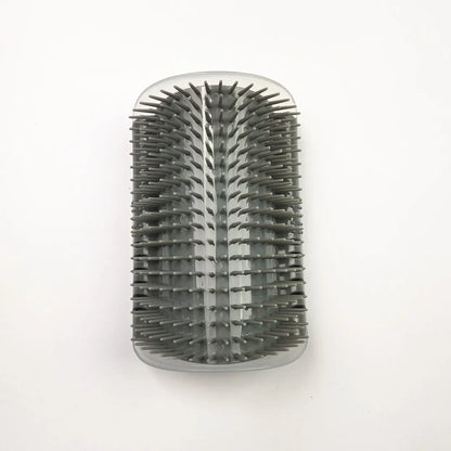 furniture corner scratcher for cats