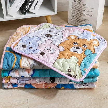 pets at home puppy training pads