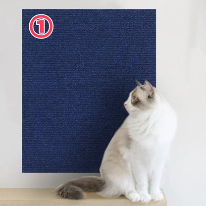 Best Cat Claw Protectors for Furniture