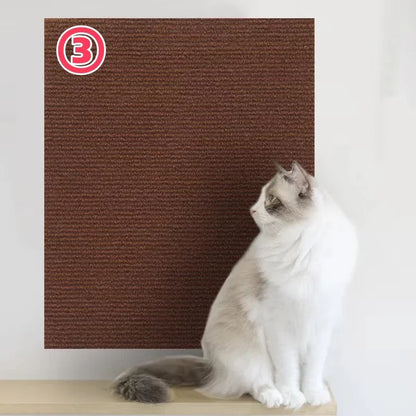 Best Cat Claw Protectors for Furniture