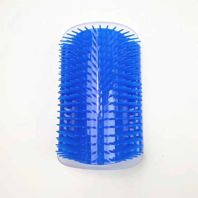 Buy Cat Scratcher for Wall Corners