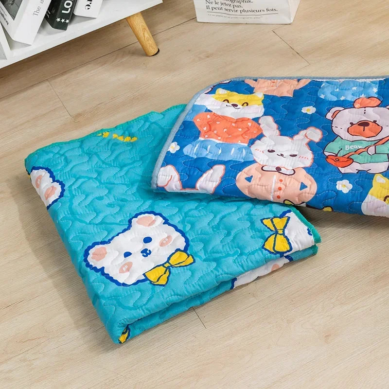 dog training pads pets at home