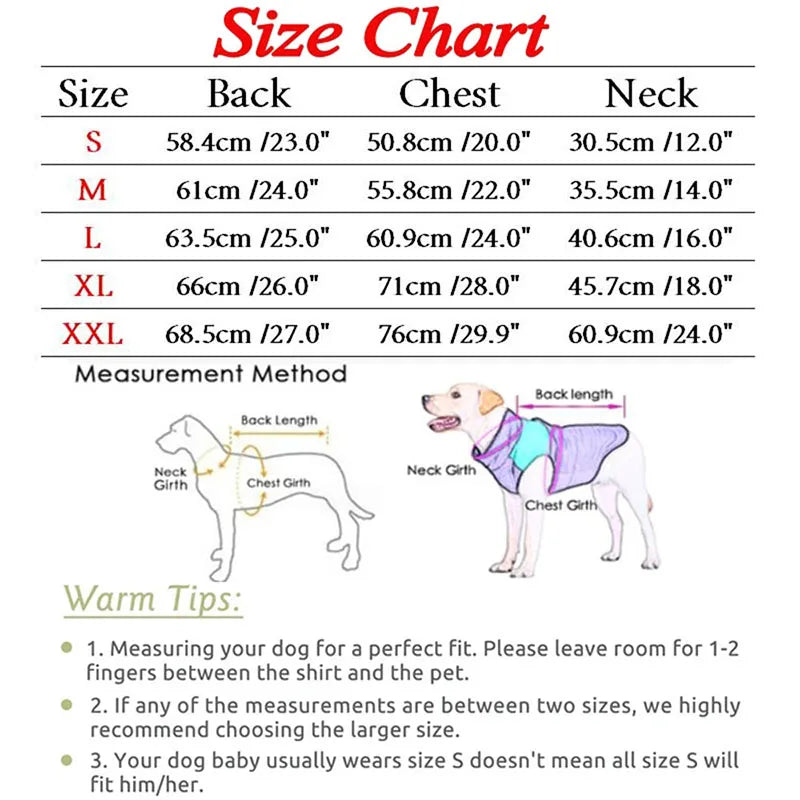Soft Post-Surgery Recovery Wear for Dogs


