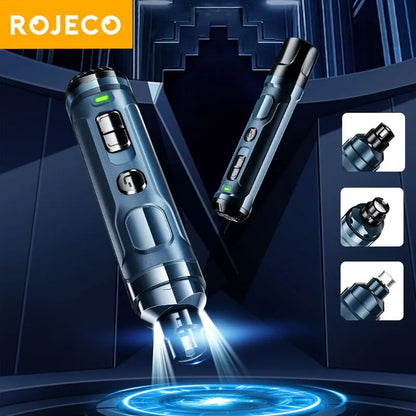rojeco nail clipper

