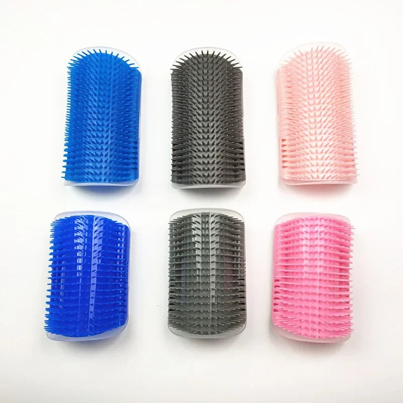 Buy Cat Scratcher for Wall Corners