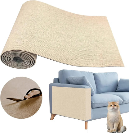 cat furniture protector