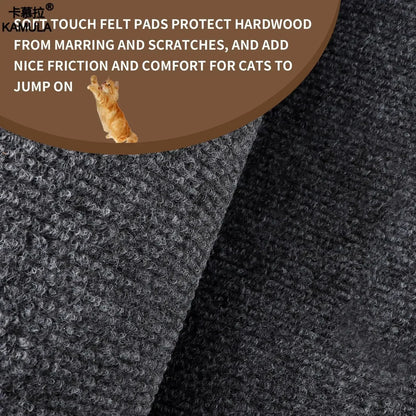 cat scratcher for furniture