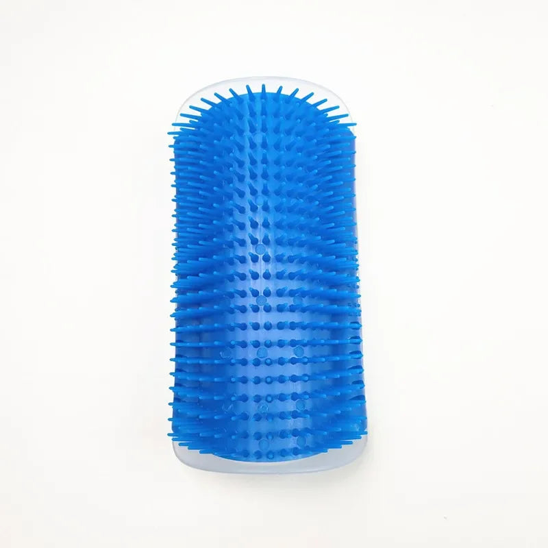 Buy Cat Scratcher for Wall Corners