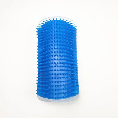 Buy Cat Scratcher for Wall Corners