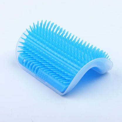 Buy Cat Scratcher for Wall Corners