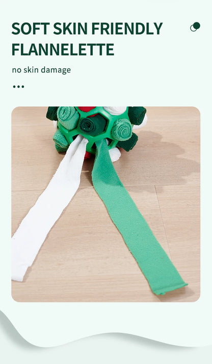 Best Puzzle Snuffle Toys for Dogs