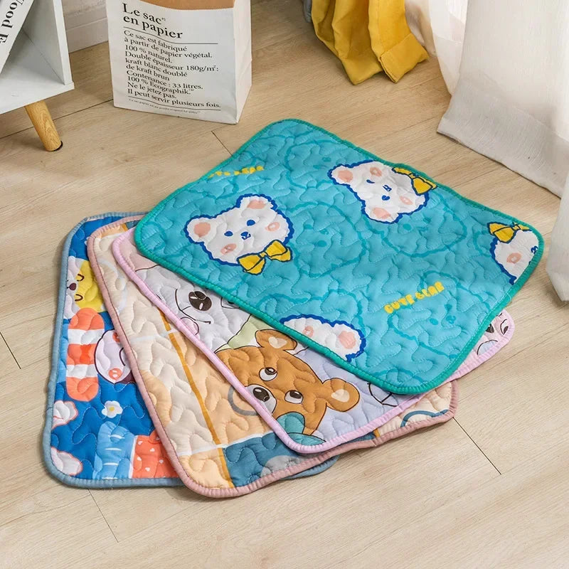 dog puppy training pads