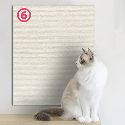 Best Cat Claw Protectors for Furniture