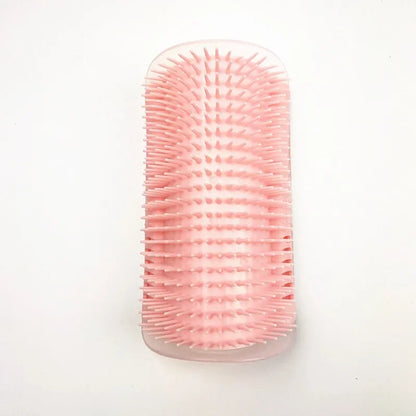 Buy Cat Scratcher for Wall Corners