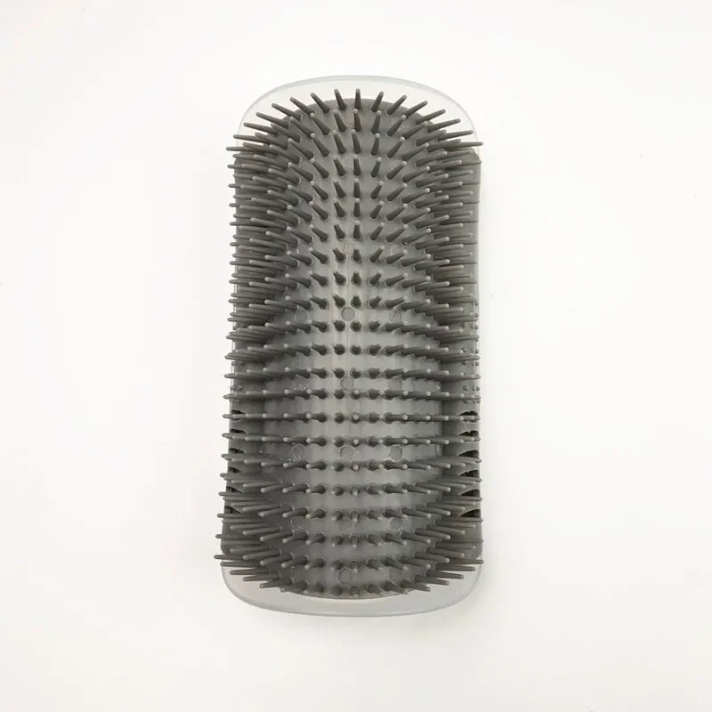 Buy Cat Scratcher for Wall Corners