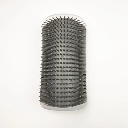 Buy Cat Scratcher for Wall Corners