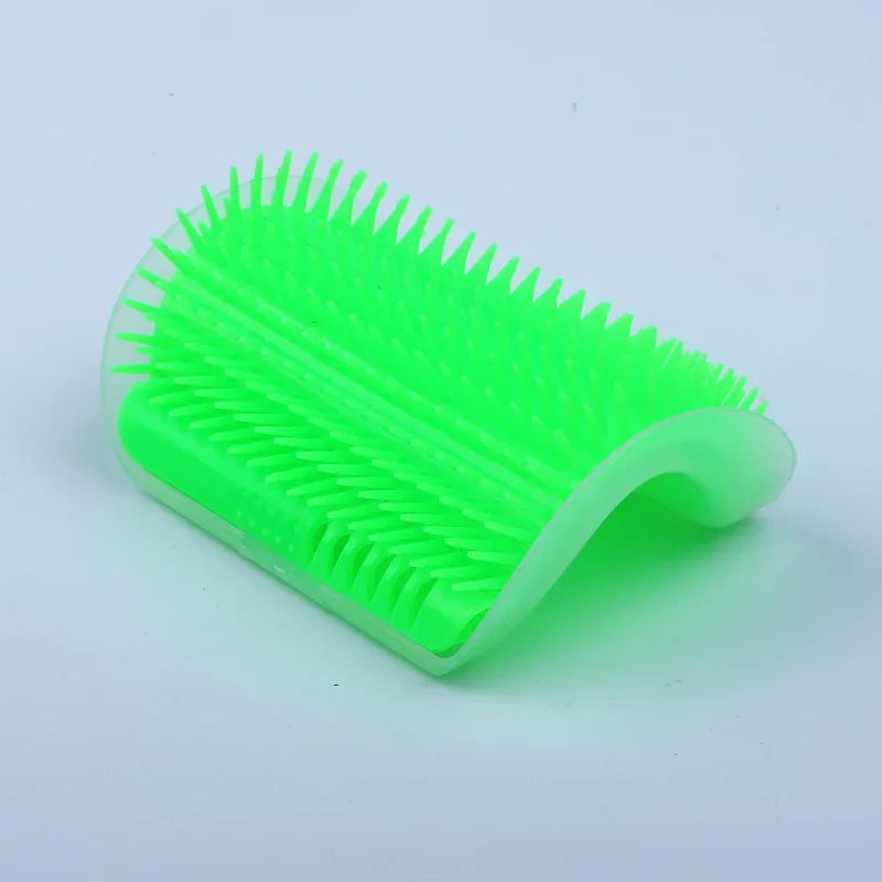 Buy Cat Scratcher for Wall Corners