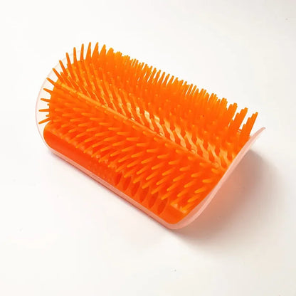 Buy Cat Scratcher for Wall Corners