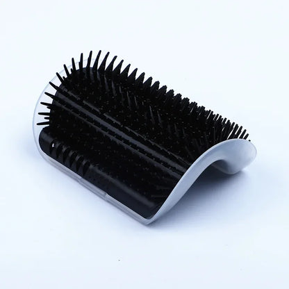Buy Cat Scratcher for Wall Corners