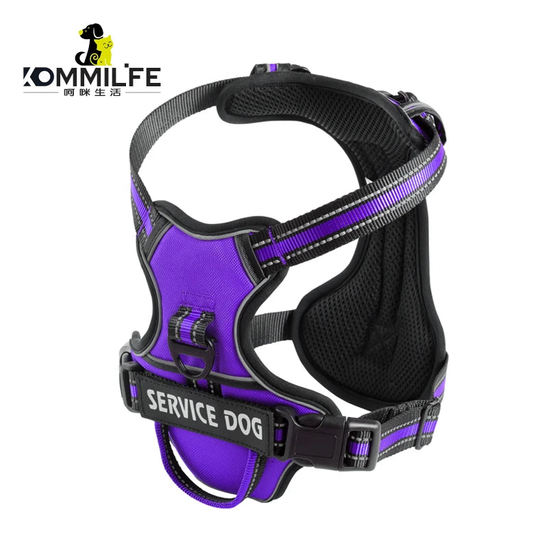 pet harness for small dogs