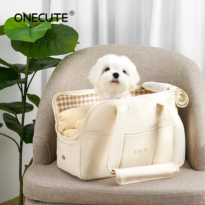 purse dog carrier handbags
