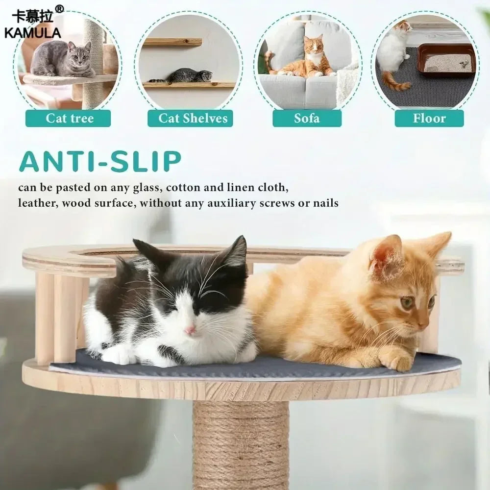 cat scratch sofa guard
