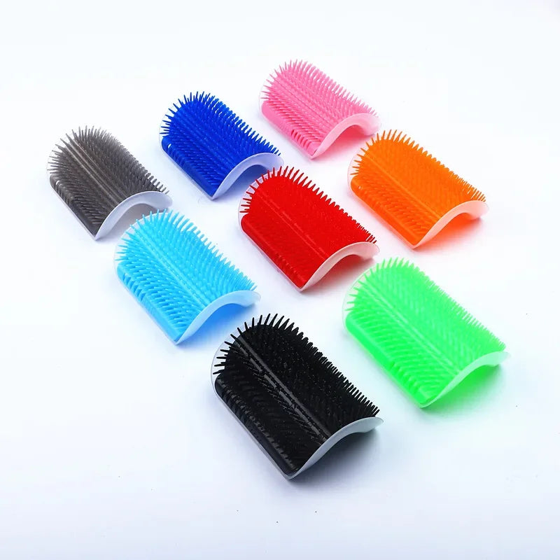 cat scratch corner protectors