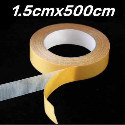 Best Cat Claw Protectors for Furniture