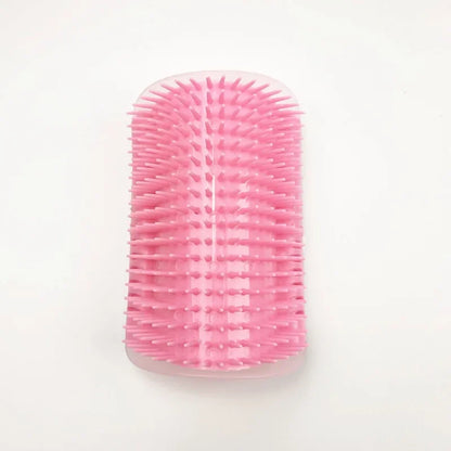 Buy Cat Scratcher for Wall Corners